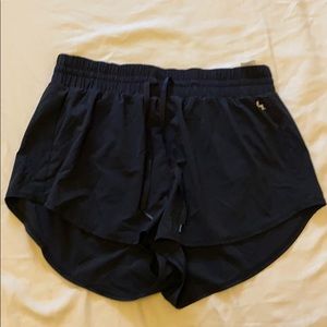 Like NEW Joylab Running Shorts